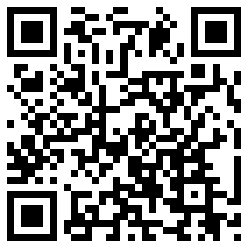 qrcode für SOPHOS TECHNOLOGY SEMS0U27AJRCAA