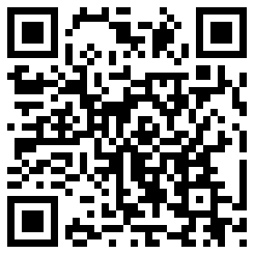 qrcode für SOPHOS TECHNOLOGY SEMS0U48AHRCAA