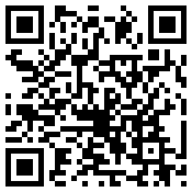 qrcode für SOPHOS TECHNOLOGY SEMS0U48AZRCAA