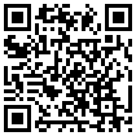 qrcode für SOPHOS TECHNOLOGY SEMS0U49ABRCAA