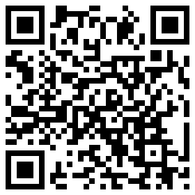 qrcode für SOPHOS TECHNOLOGY CEMADU10AZNCAA