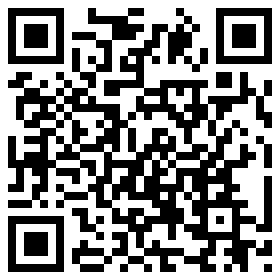 qrcode für SOPHOS TECHNOLOGY CEMADU25ADNCAA