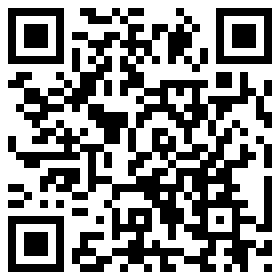 qrcode für SOPHOS TECHNOLOGY CEMADU11ACNCAA