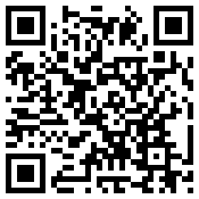 qrcode für SOPHOS TECHNOLOGY SEMS0U28AHRCAA