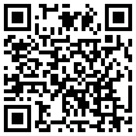 qrcode für SOPHOS TECHNOLOGY SEMS0U40AHRCAA