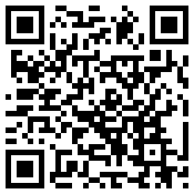 qrcode für SOPHOS TECHNOLOGY SEMS0U05AENCAA