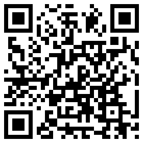 qrcode für SOPHOS TECHNOLOGY SEMS0U01AJNCAA