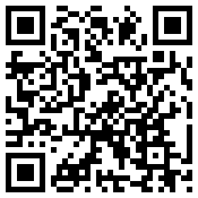 qrcode für SOPHOS TECHNOLOGY SEMS0U45AANCAA