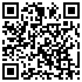qrcode für SOPHOS TECHNOLOGY SEMS0U13AKRCAA