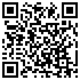 qrcode für SOPHOS TECHNOLOGY SEMS0U04AJRCAA