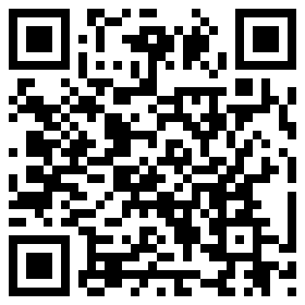 qrcode für SOPHOS TECHNOLOGY SEMS0U05ACRCAA
