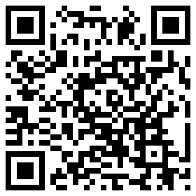 qrcode für SOPHOS TECHNOLOGY SEMS0U52AINCAA