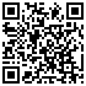 qrcode für SOPHOS TECHNOLOGY SEMS0U52AJNCAA