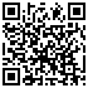 qrcode für SOPHOS TECHNOLOGY SEMS0U05AIRCAA