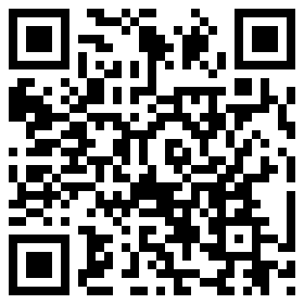 qrcode für SOPHOS TECHNOLOGY CEMADU47ACRCAA