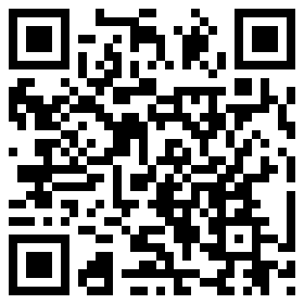 qrcode für SOPHOS TECHNOLOGY CEMADU47AFRCAA