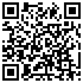 qrcode für SOPHOS TECHNOLOGY CEMADU47AKRCAA