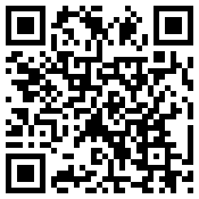 qrcode für SOPHOS TECHNOLOGY SEMS0U06AFRCAA