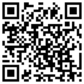 qrcode für SOPHOS TECHNOLOGY SEMS0U02AKNCAA