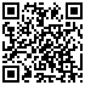 qrcode für SOPHOS TECHNOLOGY SEMS0U50AJRCAA