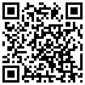 qrcode für SOPHOS TECHNOLOGY SEMS0U50AKRCAA