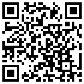 qrcode für SOPHOS TECHNOLOGY CEMADU27ADNCAA
