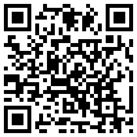 qrcode für SOPHOS TECHNOLOGY SEMS0U30ACRCAA
