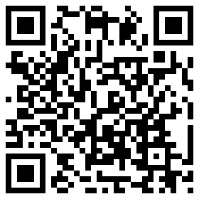qrcode für SOPHOS TECHNOLOGY SEMS0U42AERCAA