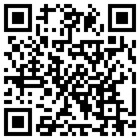 qrcode für SOPHOS TECHNOLOGY SEMS0U06AENCAA
