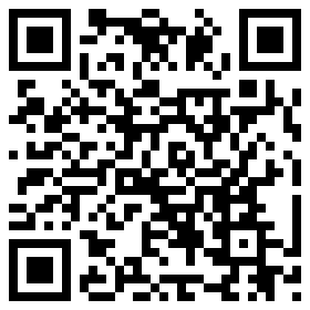 qrcode für SOPHOS TECHNOLOGY SEMS0U06AHNCAA