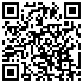 qrcode für SOPHOS TECHNOLOGY SEMS0U51ACRCAA