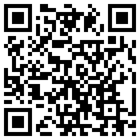 qrcode für SOPHOS TECHNOLOGY SEMS0U06AJNCAA