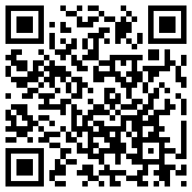 qrcode für SOPHOS TECHNOLOGY CEMADU57AZRCAA