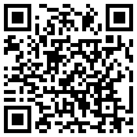 qrcode für SOPHOS TECHNOLOGY SEMS0U51AFRCAA
