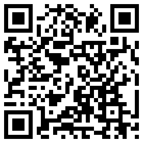 qrcode für SOPHOS TECHNOLOGY PHISHU63AANCAA