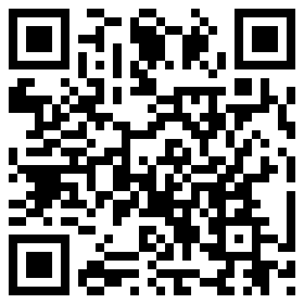 qrcode für SOPHOS TECHNOLOGY CDEAAU63ADRCAA