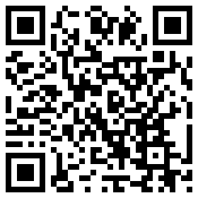 qrcode für SOPHOS TECHNOLOGY MDRBRU63AJRCAA