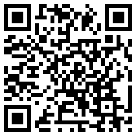 qrcode für SOPHOS TECHNOLOGY CIXA0S63BBREAA