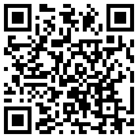 qrcode für SOPHOS TECHNOLOGY SEMS0U30AARCAA