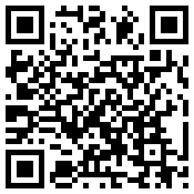 qrcode für SOPHOS TECHNOLOGY SEMS0U42ADRCAA