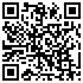 qrcode für SOPHOS TECHNOLOGY CEMADU57AJRCAA