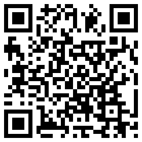 qrcode für SOPHOS TECHNOLOGY SEMS0U11AHNCAA
