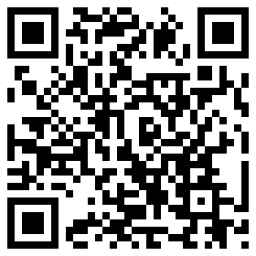 qrcode für SOPHOS TECHNOLOGY CEMADU27AINCAA