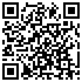 qrcode für SOPHOS TECHNOLOGY SEMS0U11AKNCAA