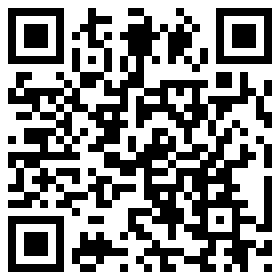 qrcode für SOPHOS TECHNOLOGY CEMADU57AKRCAA