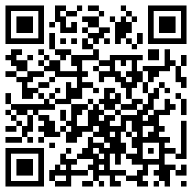 qrcode für SOPHOS TECHNOLOGY SEMS0U51AIRCAA