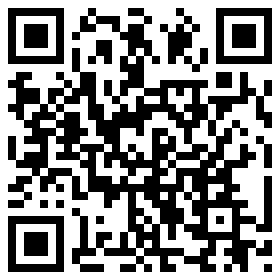 qrcode für SOPHOS TECHNOLOGY SEMS0U42AFRCAA