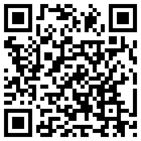 qrcode für SOPHOS TECHNOLOGY SEMS0U42AGRCAA