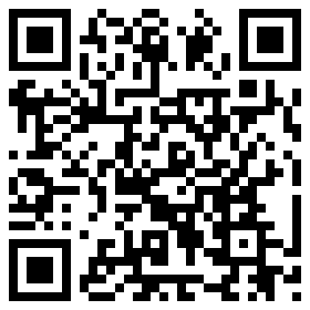 qrcode für SOPHOS TECHNOLOGY SEMS0U11AJNCAA