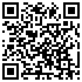 qrcode für SOPHOS TECHNOLOGY SEMS0U06AKNCAA